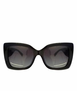 CHANEL Солнцезащитные очки