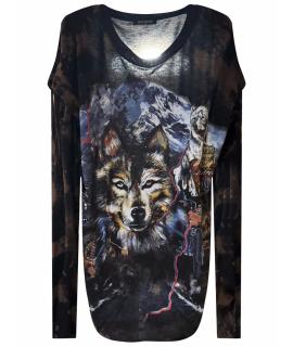 BALMAIN Платье