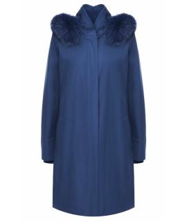 LORO PIANA Парка