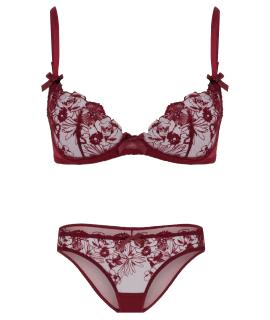 AGENT PROVOCATEUR Комплекты
