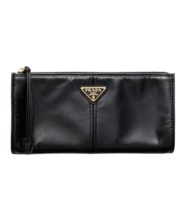 PRADA Клатч/вечерняя сумка