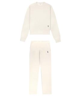 SPORTY AND RICH Спортивные костюмы