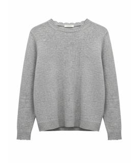 ALLUDE Джемпер / свитер