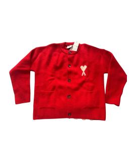 Ami Paris Кардиган