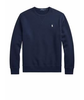 POLO RALPH LAUREN Худи/толстовка