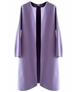 MANZONI 24 Пальто