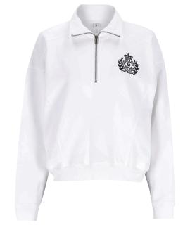 SPORTY AND RICH Худи/толстовка