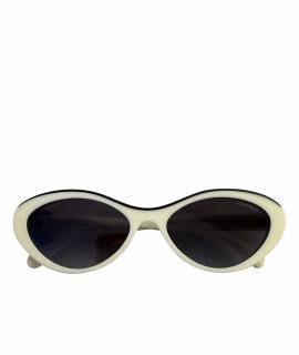 CHANEL Солнцезащитные очки