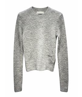 Ami Paris Джемпер / свитер