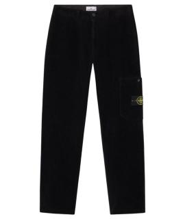 STONE ISLAND Повседневные брюки