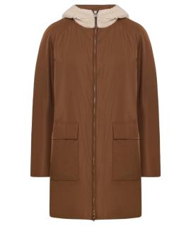 LORO PIANA Парка