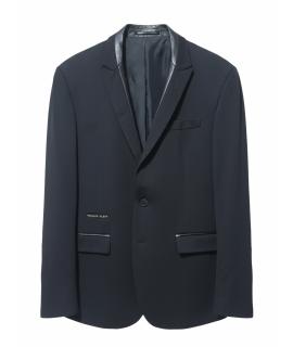 PHILIPP PLEIN Пиджак