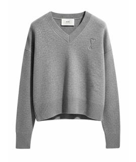 Ami Paris Джемпер / свитер