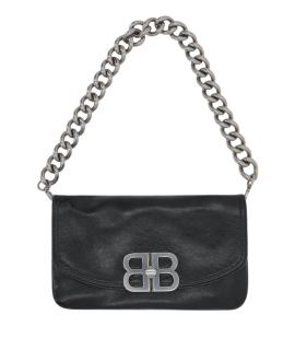 BALENCIAGA Сумка через плечо