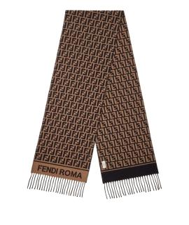 FENDI Шарф