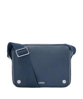 LOEWE Сумка на плечо