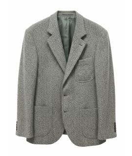 BRUNELLO CUCINELLI Пиджак