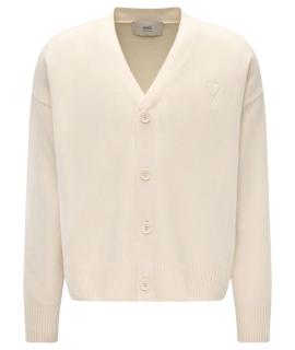 Ami Paris Кардиган