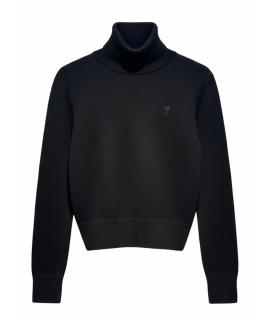 Ami Paris Водолазка