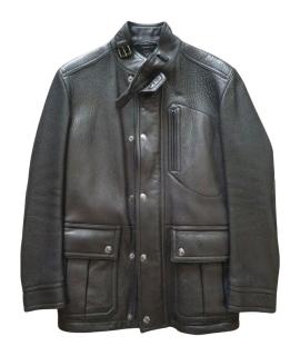 TOM FORD Куртка