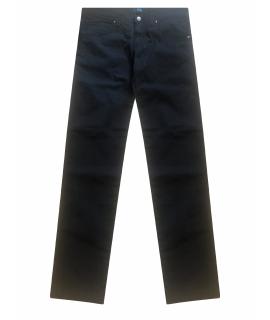 VERSUS VERSACE Прямые джинсы