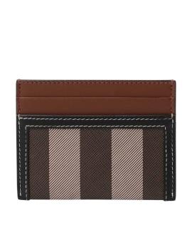 BURBERRY Кардхолдер