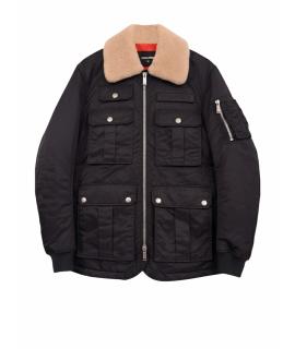 DSQUARED2 Пуховик