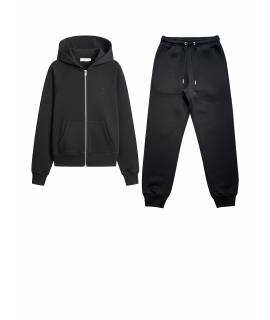 Ami Paris Спортивные костюмы