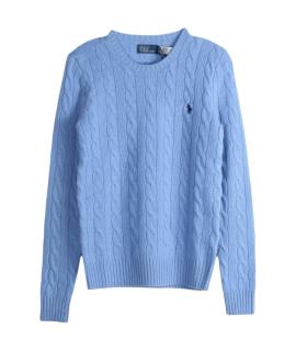 POLO RALPH LAUREN Джемпер / свитер