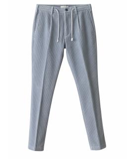 ELEVENTY Повседневные брюки