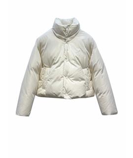 Ami Paris Куртка