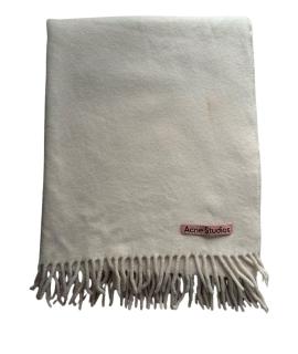 ACNE STUDIOS Шарф