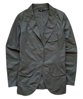 JIL SANDER Жакет/пиджак