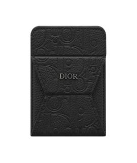 CHRISTIAN DIOR Кардхолдер