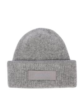 JACQUEMUS Шапка