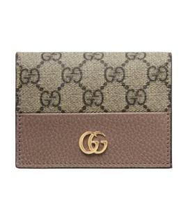 GUCCI Кардхолдер