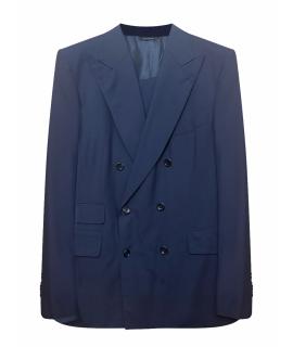 TOM FORD Классический костюм