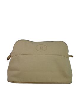 HERMES Косметичка