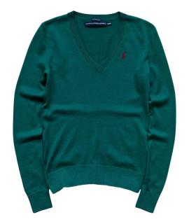 RALPH LAUREN Джемпер / свитер