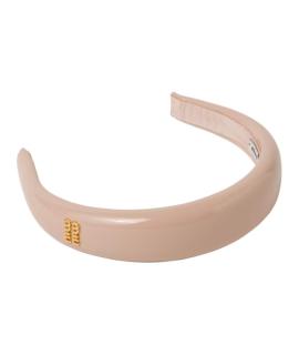 MIU MIU Ободок