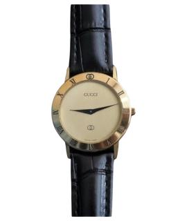 GUCCI Часы