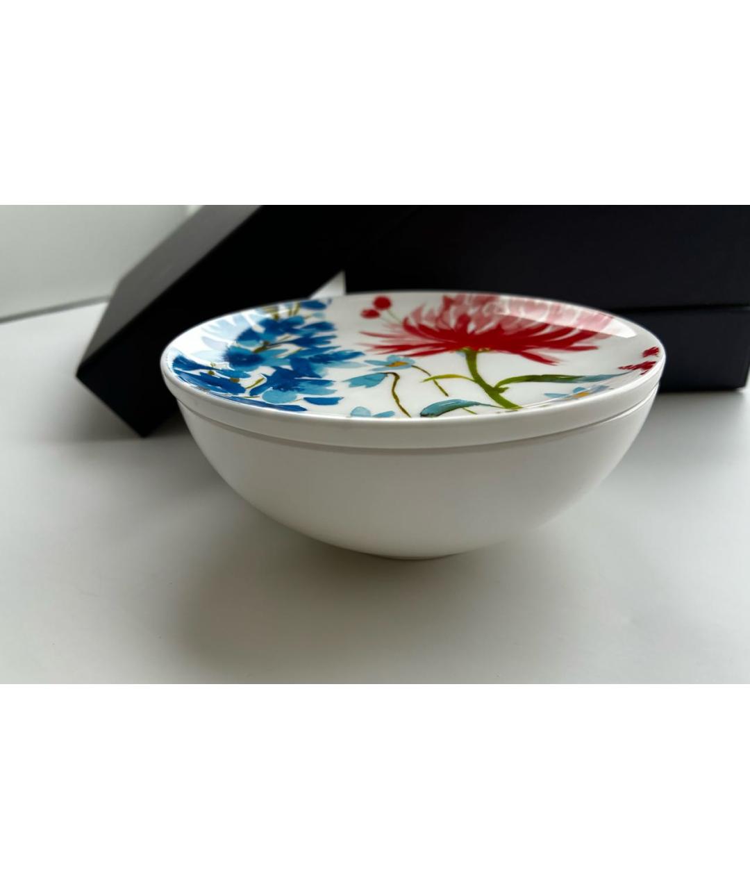 Villeroy&Boch Шкатулка, фото 6