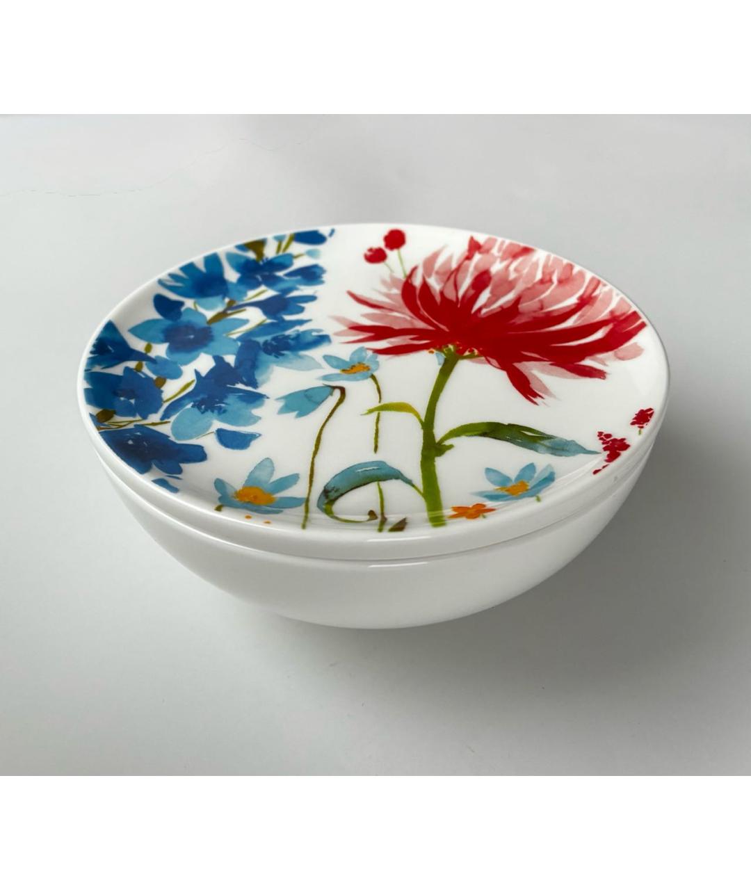 Villeroy&Boch Шкатулка, фото 7