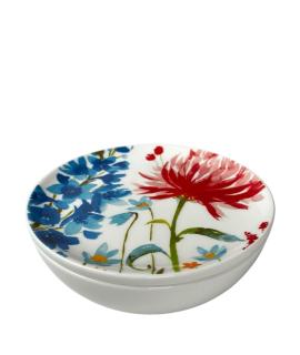 Villeroy&Boch Шкатулка