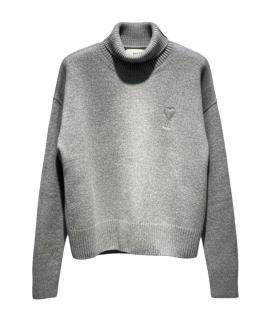 Ami Paris Джемпер / свитер