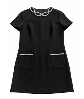 VALENTINO Повседневное платье