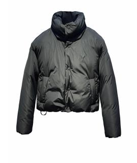 Ami Paris Куртка