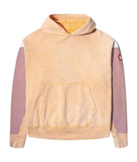 CAV EMPT Худи/толстовка