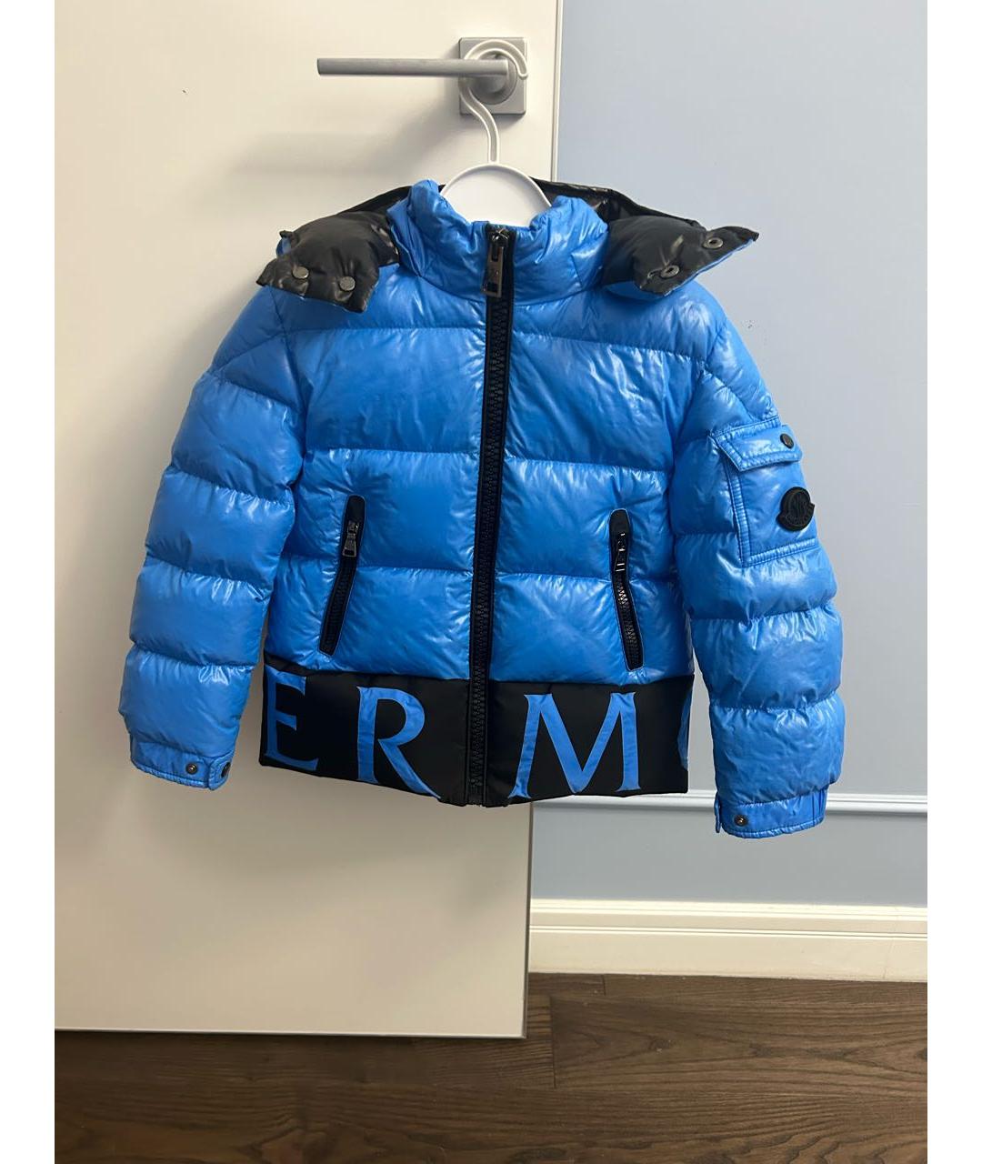 Изображение продукта