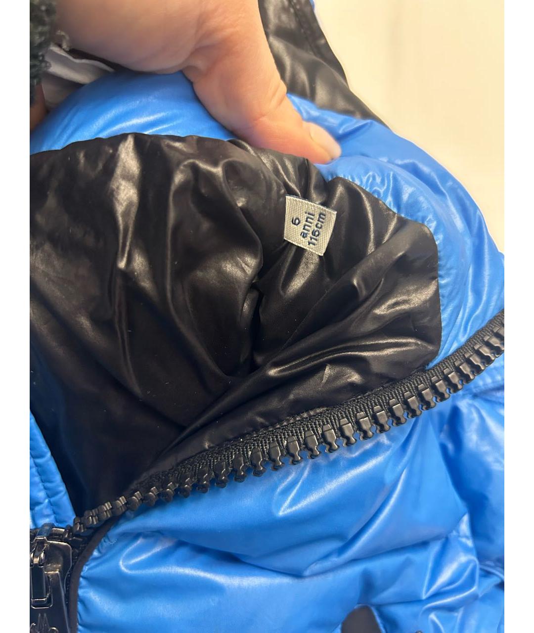 Изображение продукта